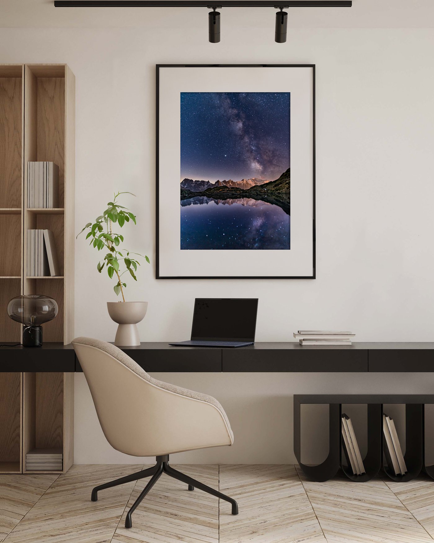 bureau-mockup-annecy9.jpg