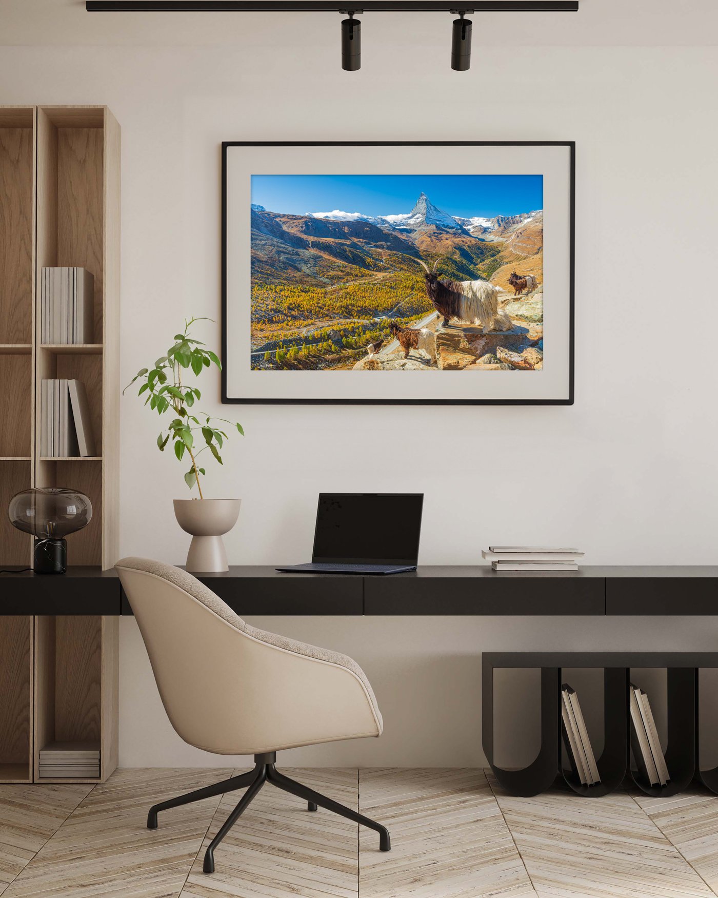 bureau-mockup-suisse2.jpg
