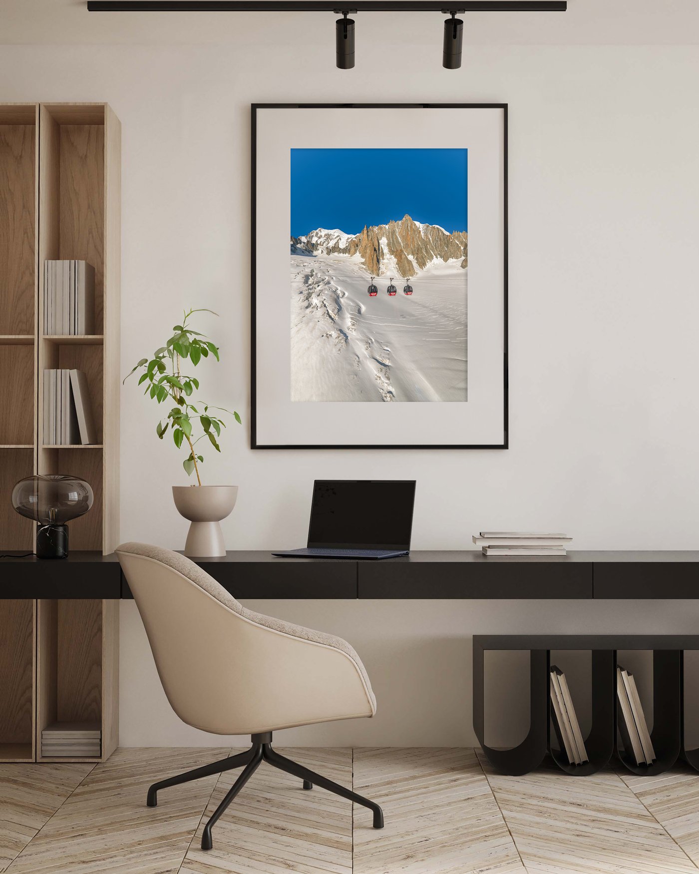bureau-mockup-annecy8.jpg