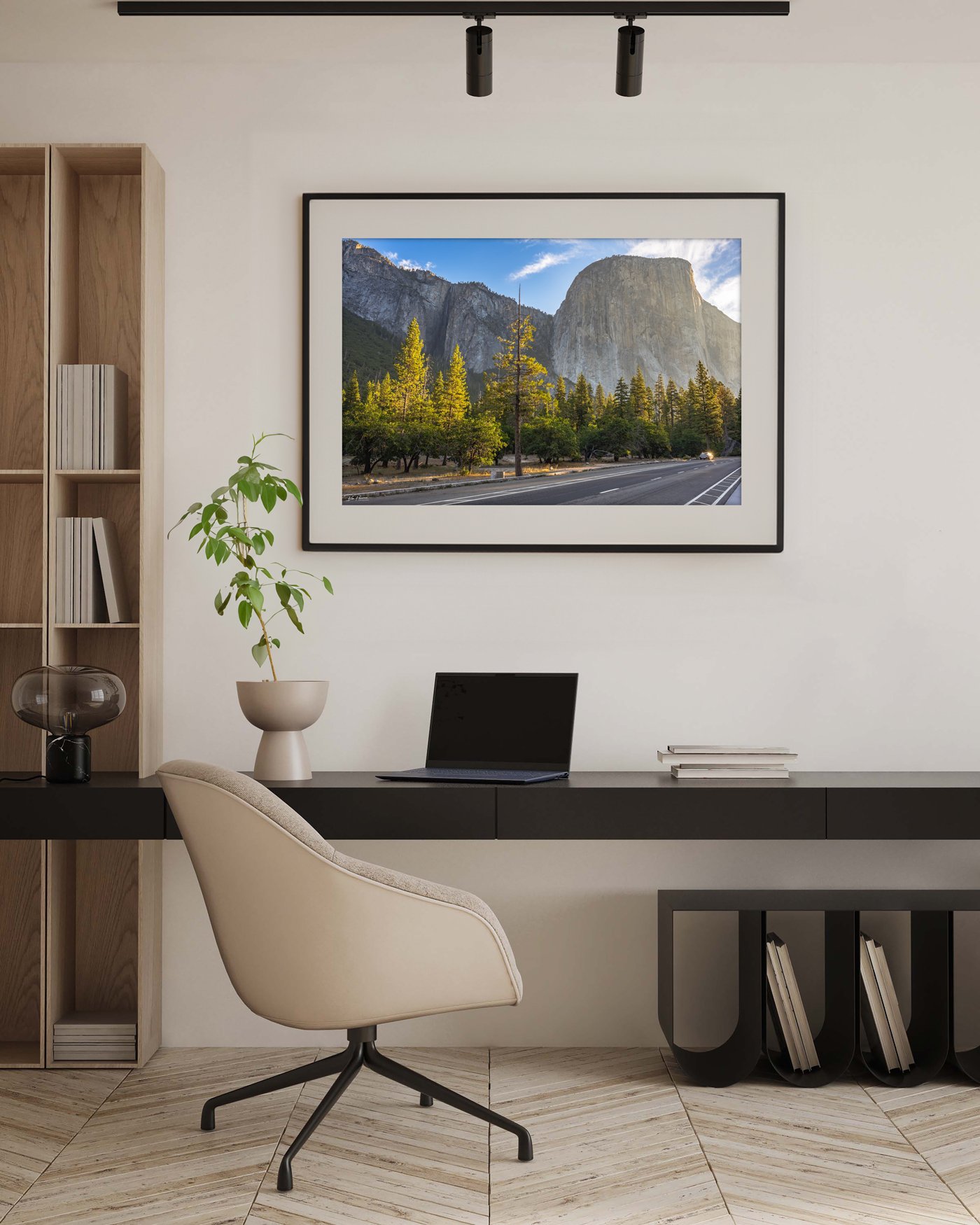 bureau-mockup-USA7.jpg