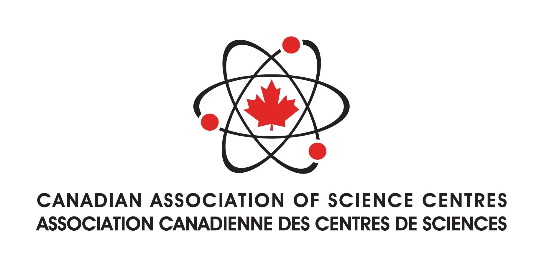 CASC-logo_ColourRGBlarge.jpg