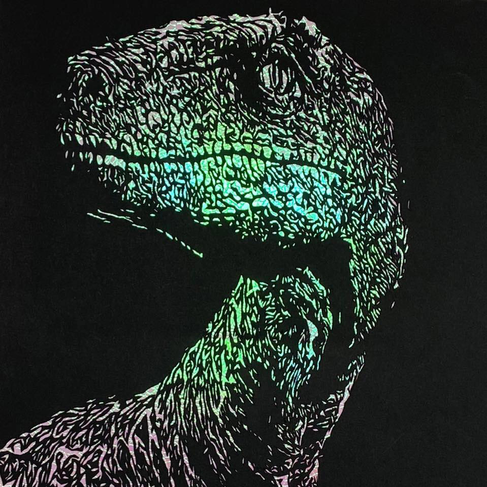image-dino-closeup.jpg