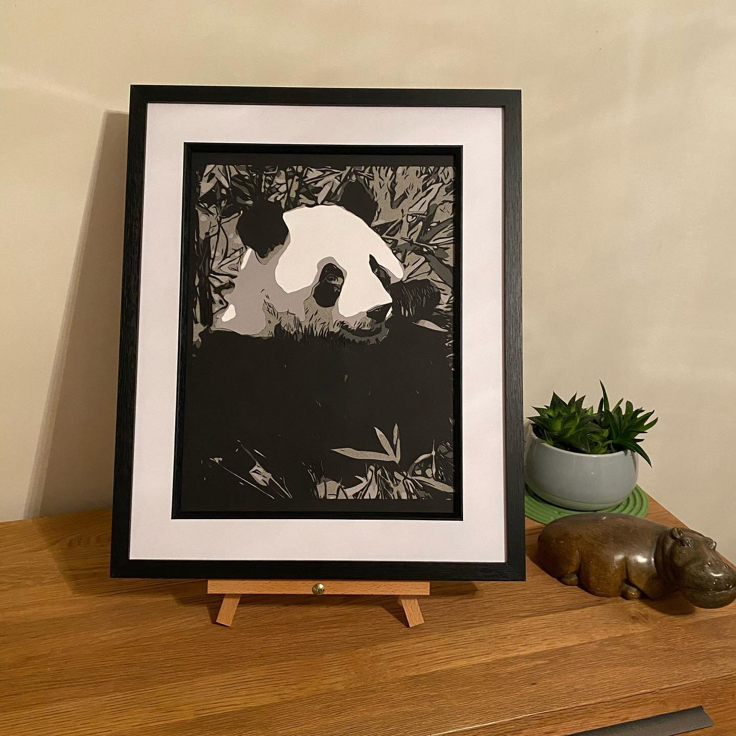 image-panda.jpg