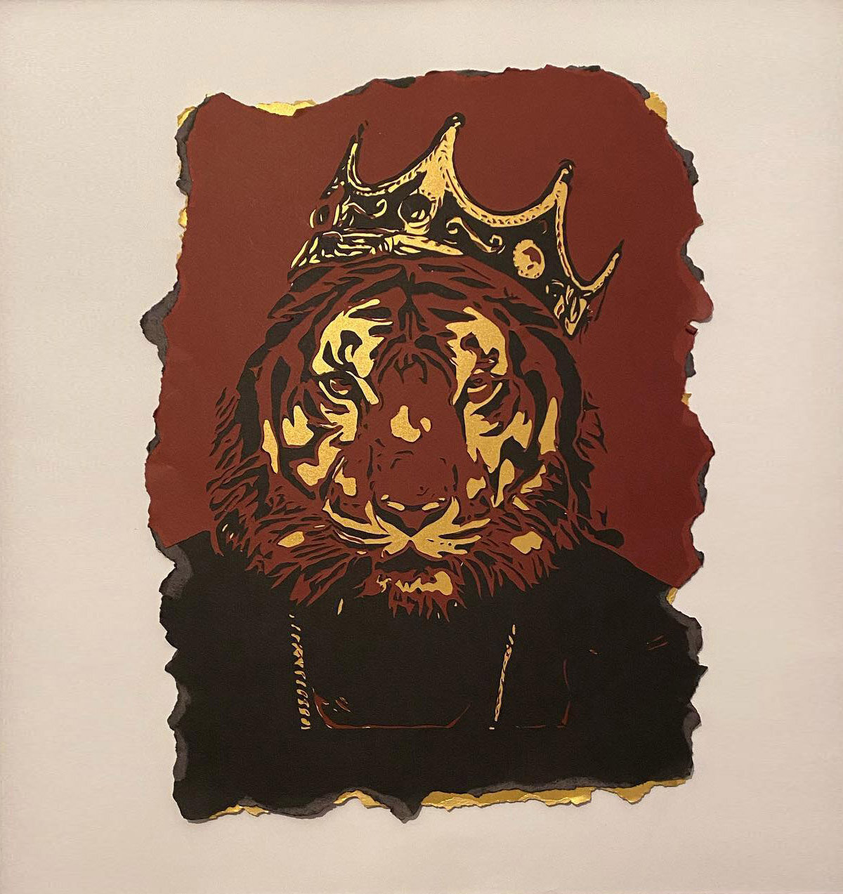 image-tigerking1.jpg