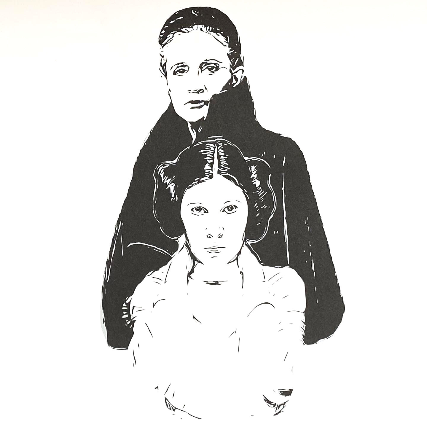 image-princessleia.jpg