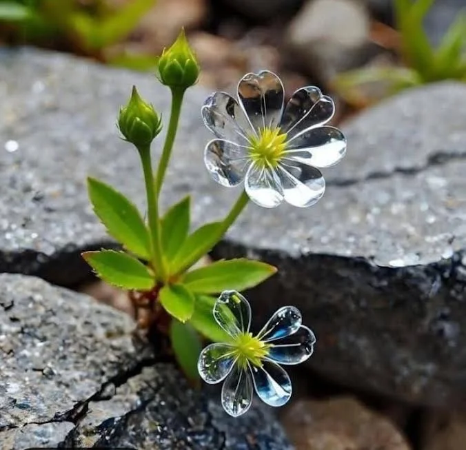 Asana, Pranayama, Mudra, Meditation &amp; Chanting