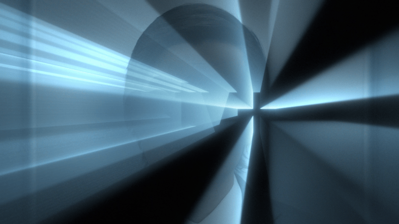 Apple TV+ Pitch | Logo Sting