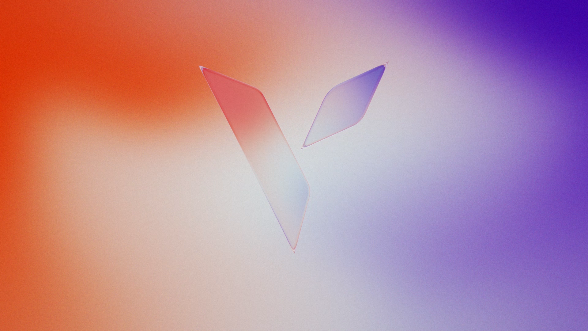 Velocity Black - Brand Refresh