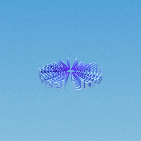 Lululemon - "Realign" Pitch | Animation Test 01