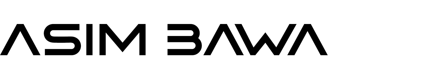 Asim Bawa