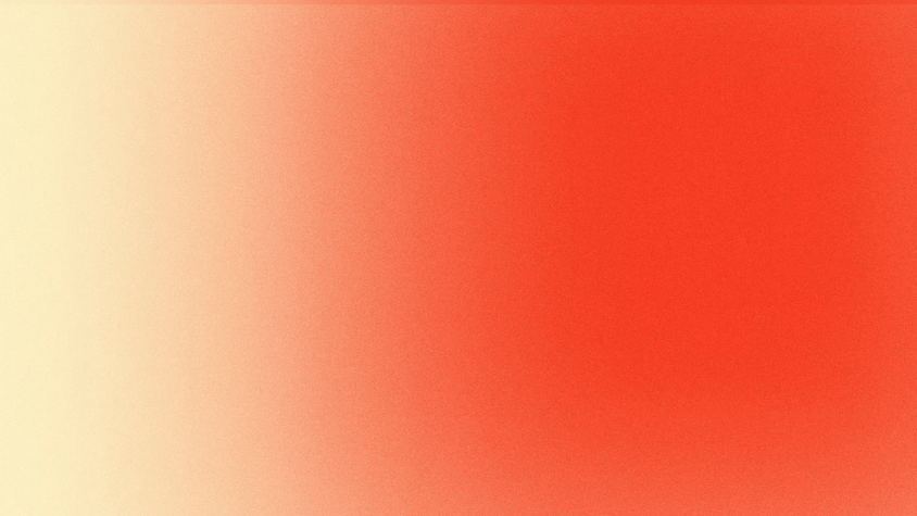 Lululemon - "Realign" Pitch | Animation Test 02