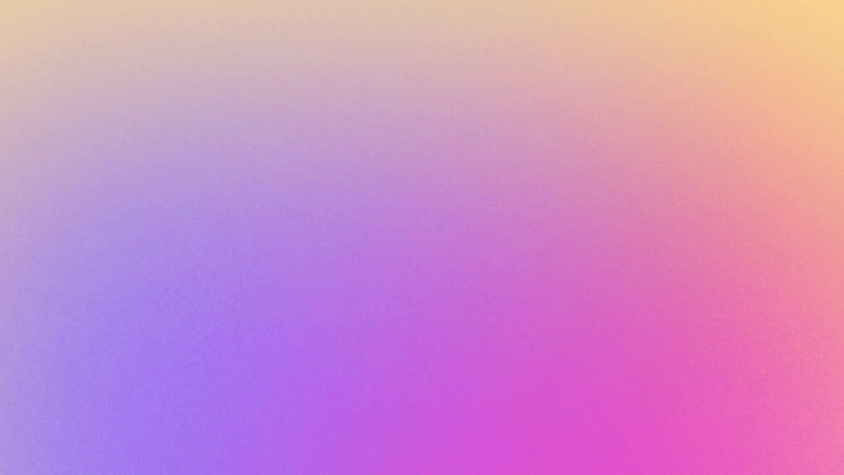 Lululemon - "Realign" Pitch | Animation Test 03