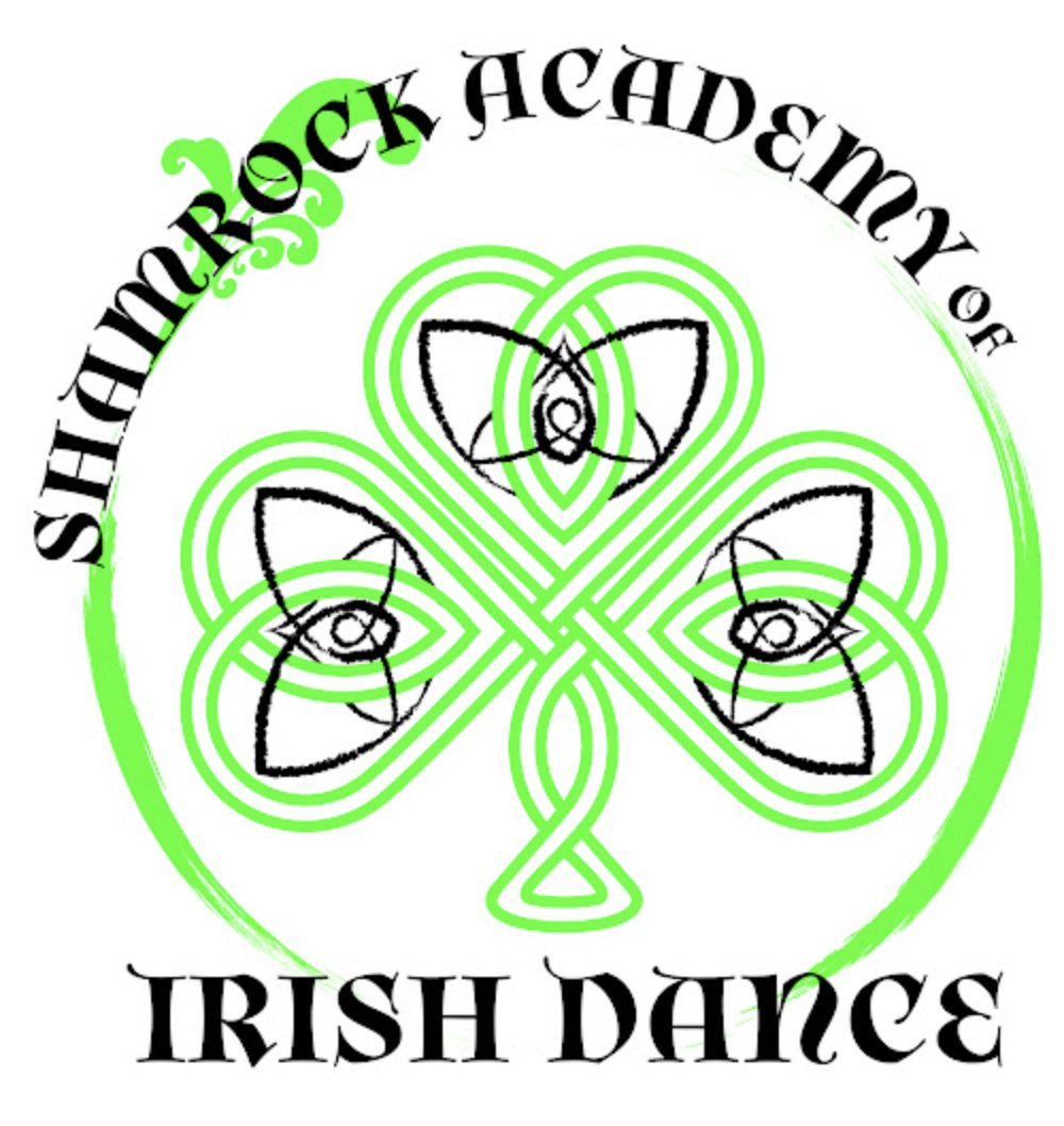 Shamrock Academy of Irish Dance