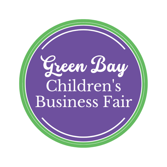 Winter Children's Business Fair