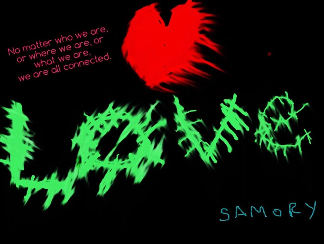 Samory_YaseminIsler_ LOVE IMG_8678.jpg