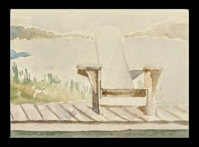 Marion Dock.jpg