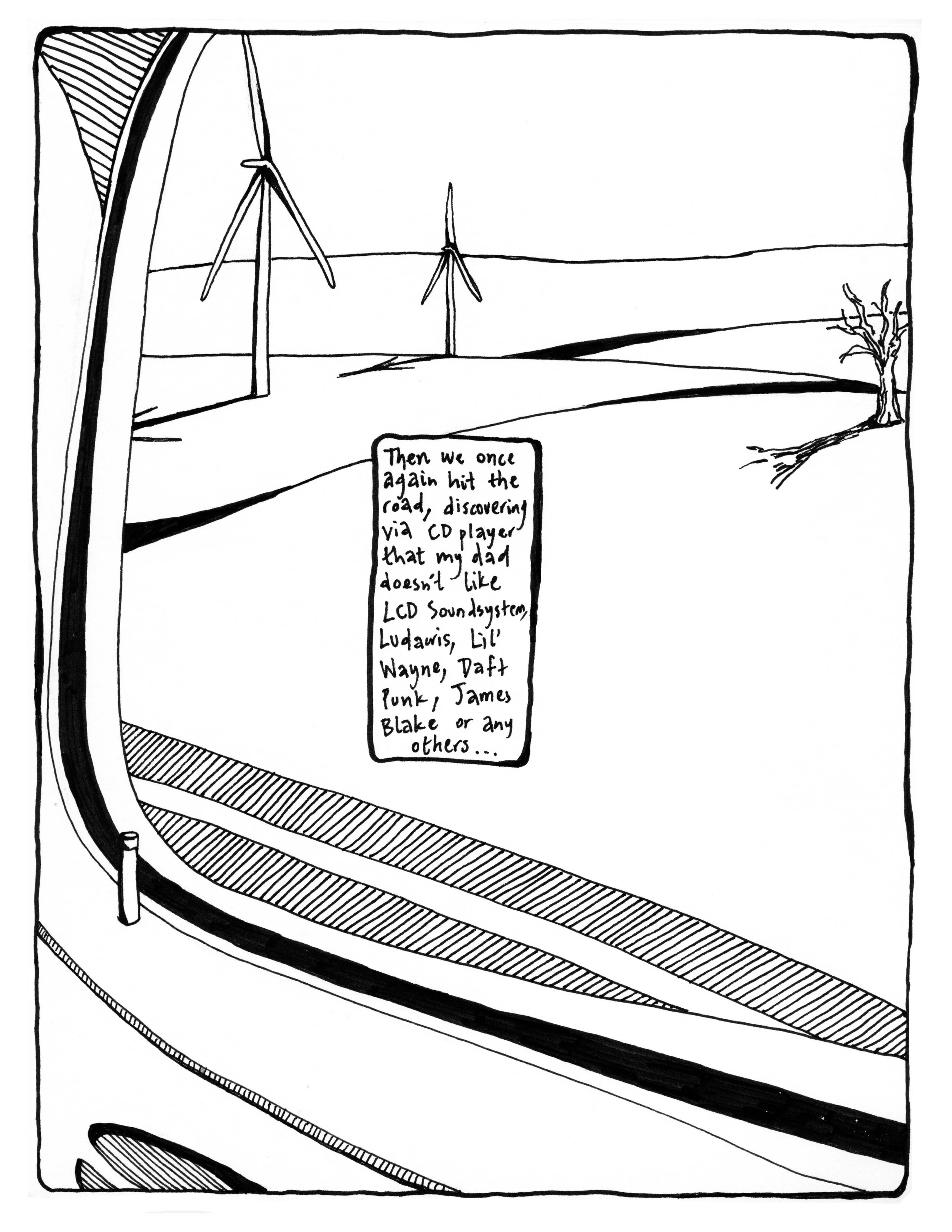 Paul Byerly's 55th Birthday 5.jpg