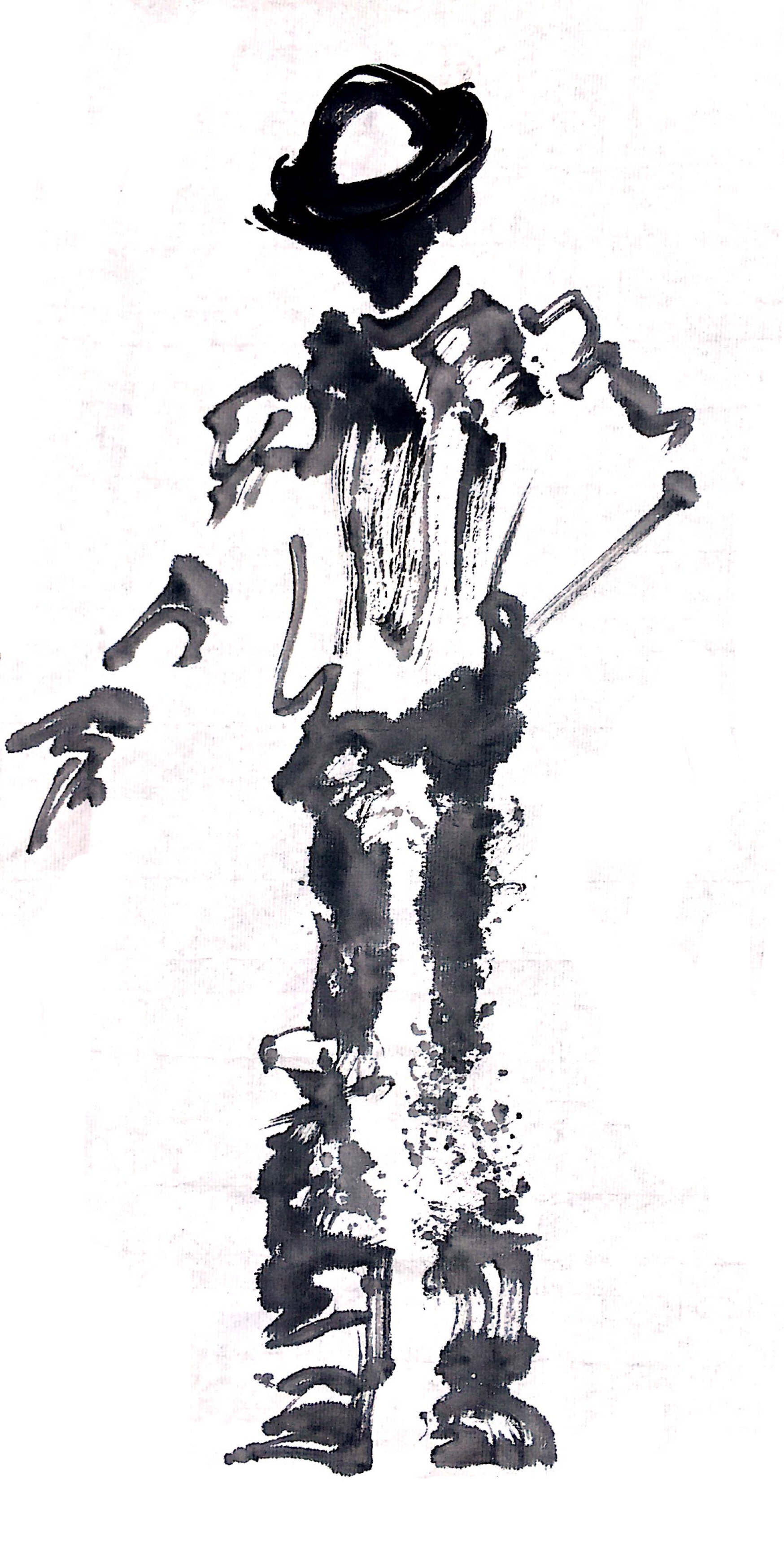 Cowboy.jpg