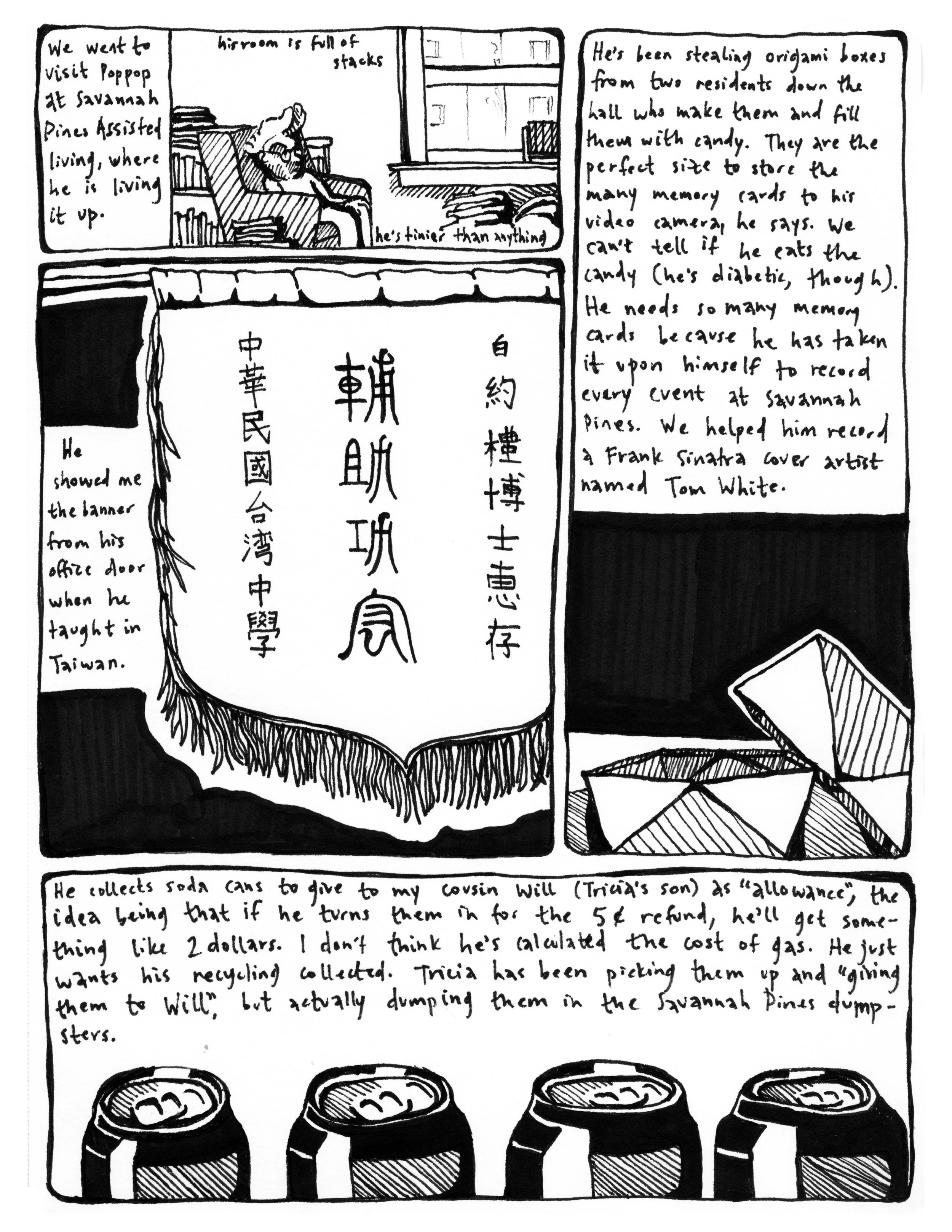 Paul Byerly's 55th Birthday 9.jpg