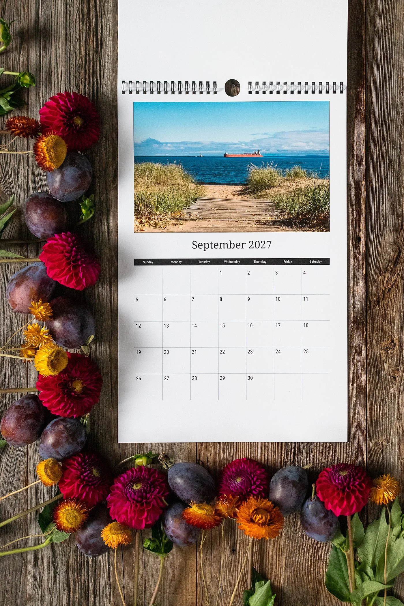 September2027.jpg