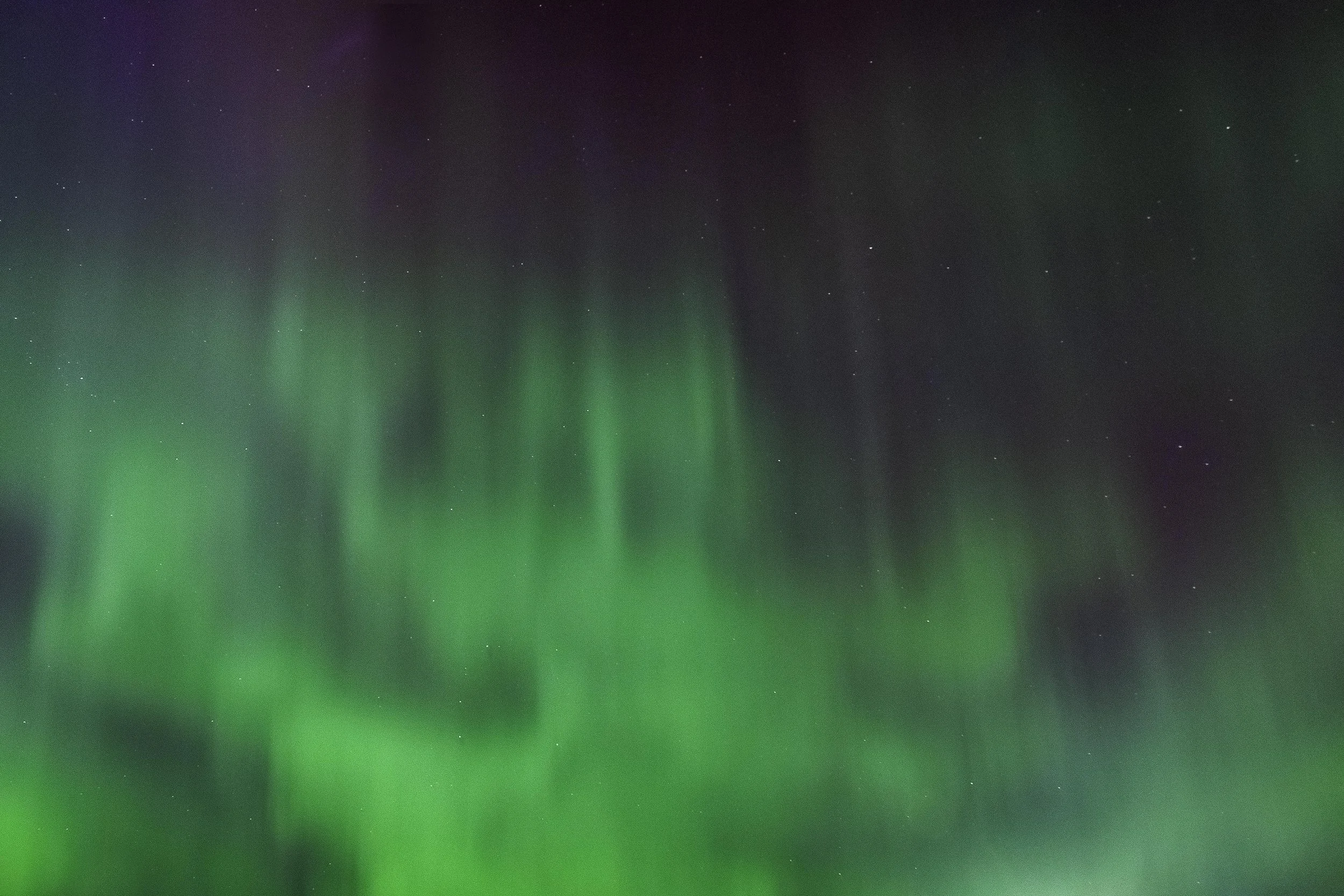 TorchNorthernLightsDetail_Saturation.jpg