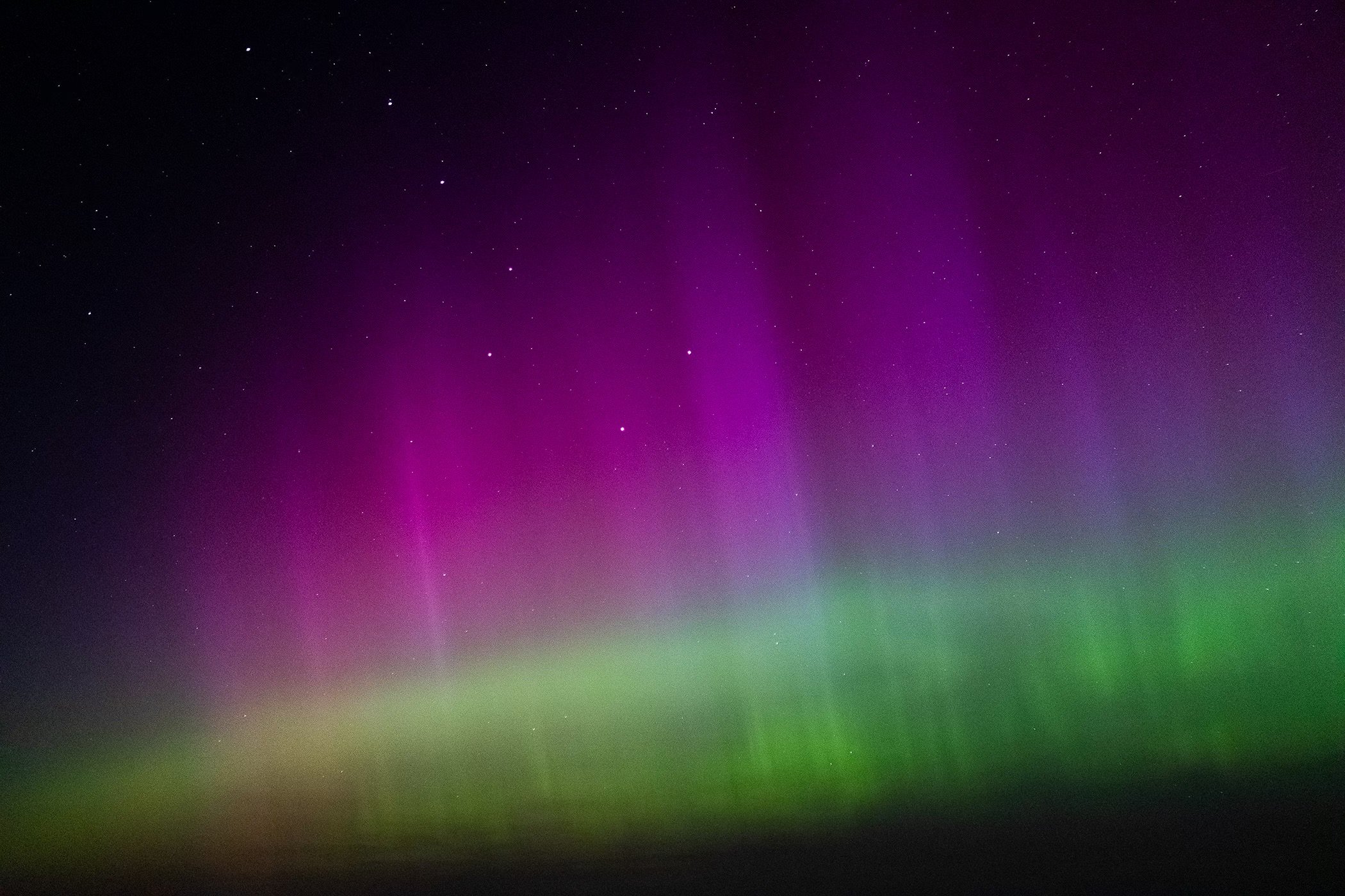 August2024AuroraTL_2.jpeg