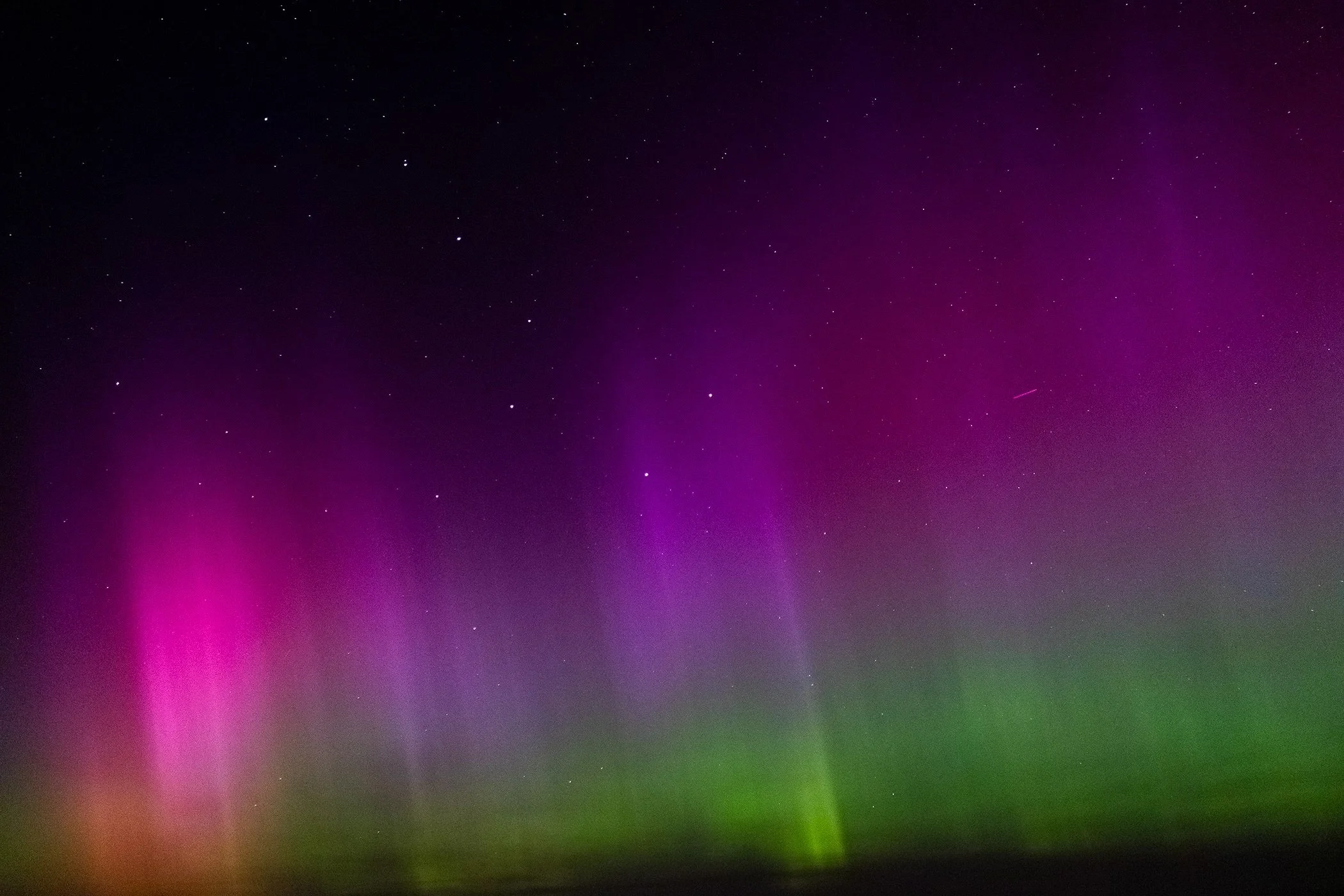 August2024DipperAurora_2.jpeg