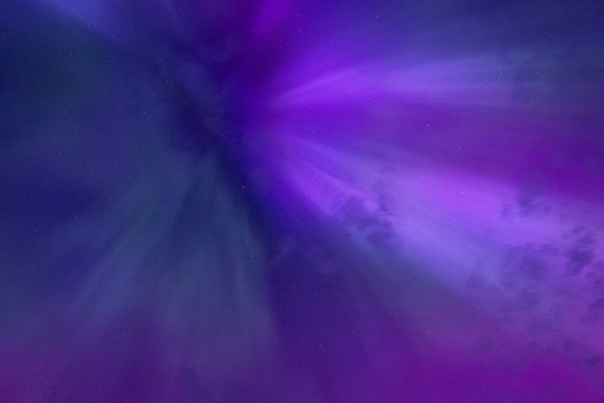 378840F8-751F-40FD-A684-9BECA76688E0.jpeg