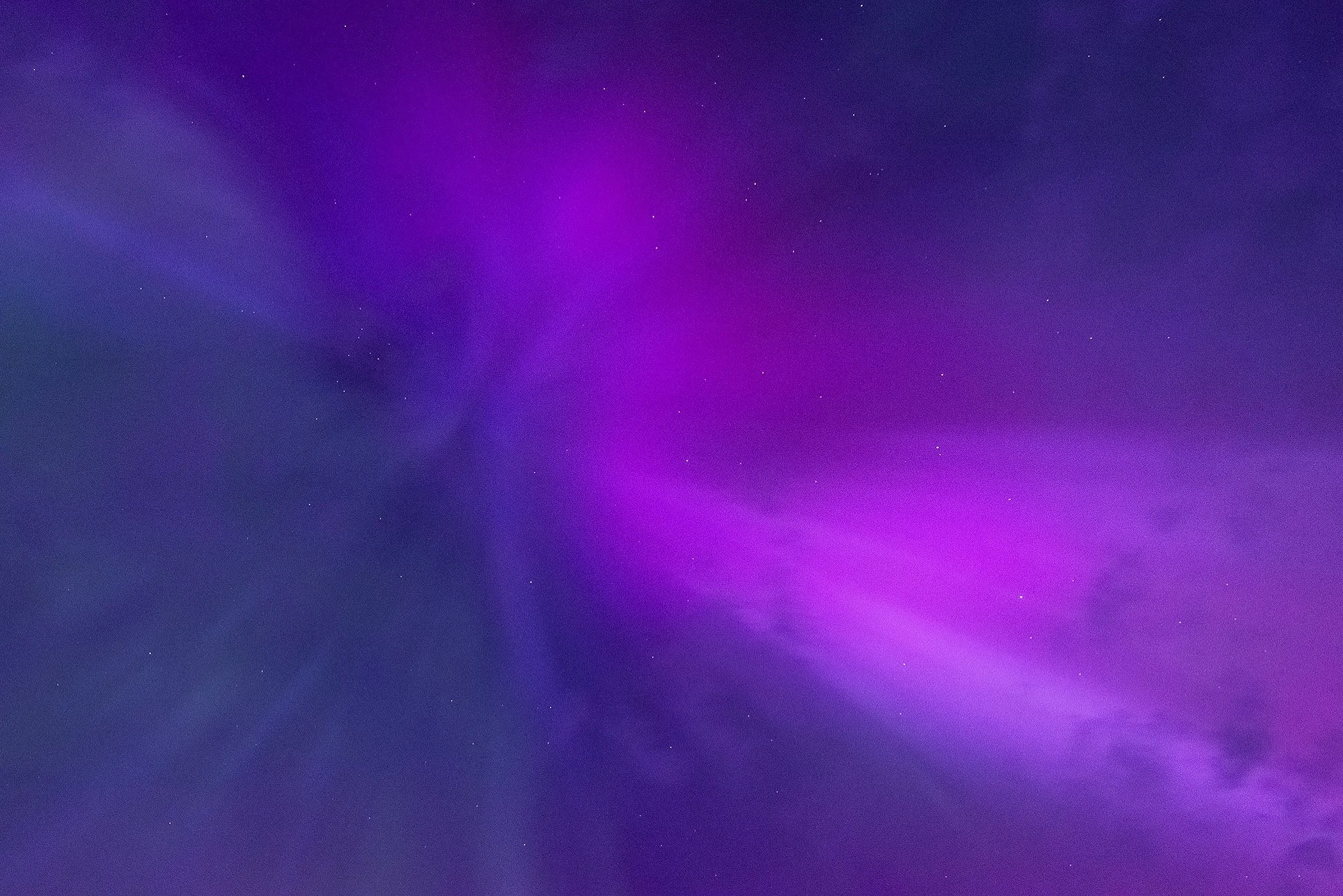 C08AB351-E0D3-4DA8-8DF5-81A9F8EE83D1.jpeg