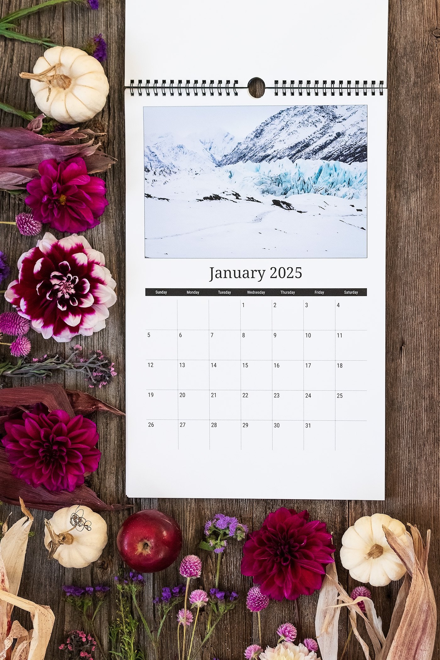 AlaskaJanuaryCalendar.jpg