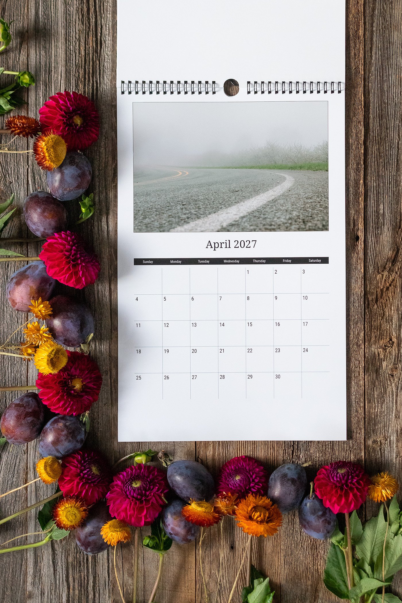 April2027.jpg