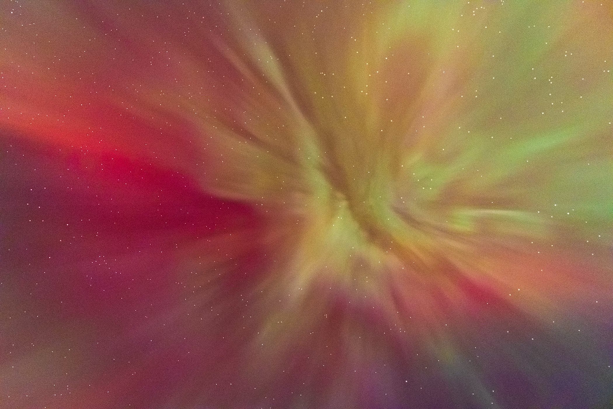 OctoberAurora2024_2.jpeg