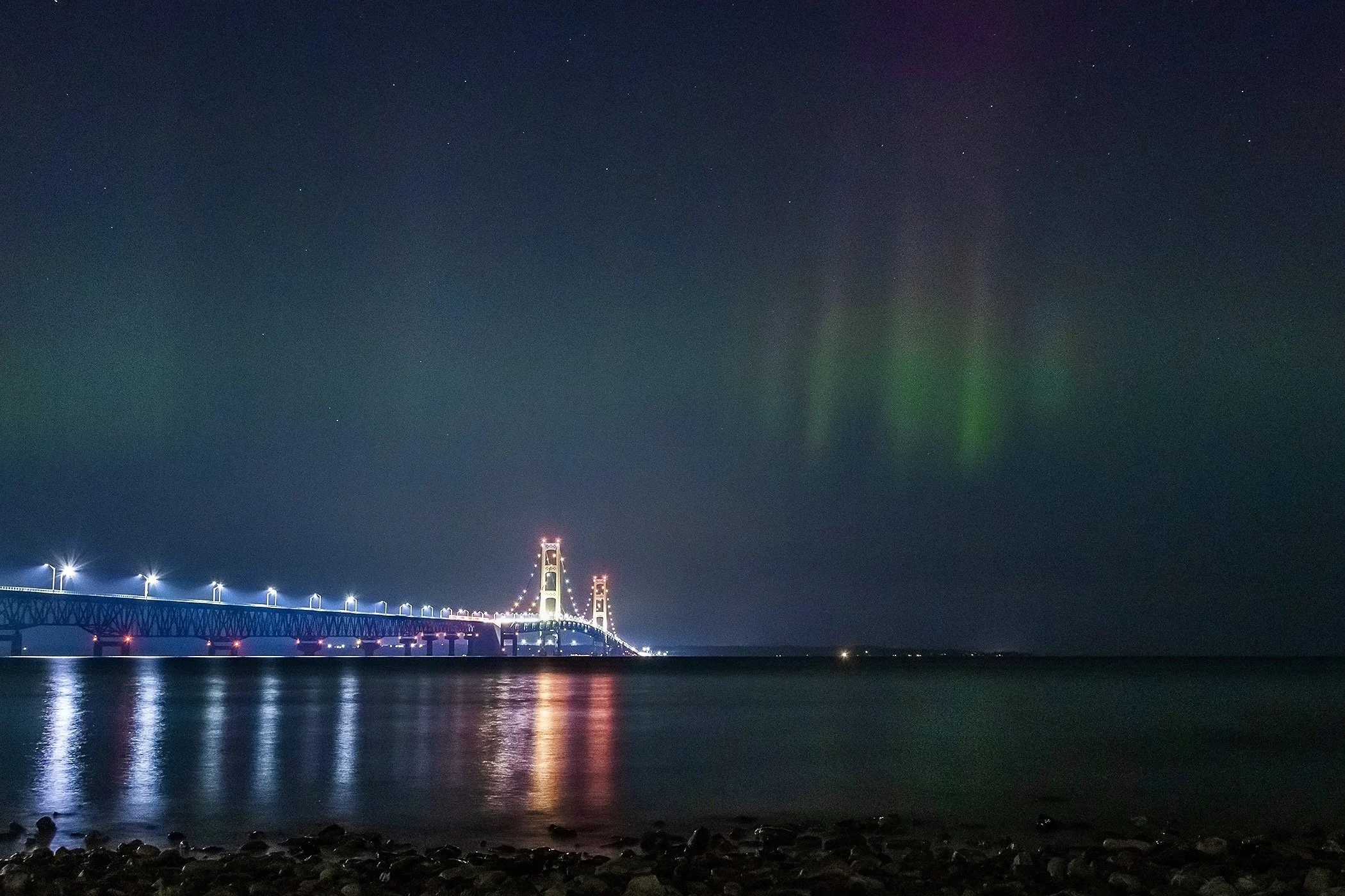 MackinacBridgeNL1_2023.jpeg