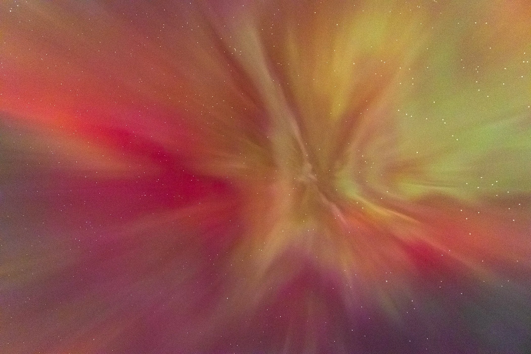 OctoberAurora2024_3.jpeg