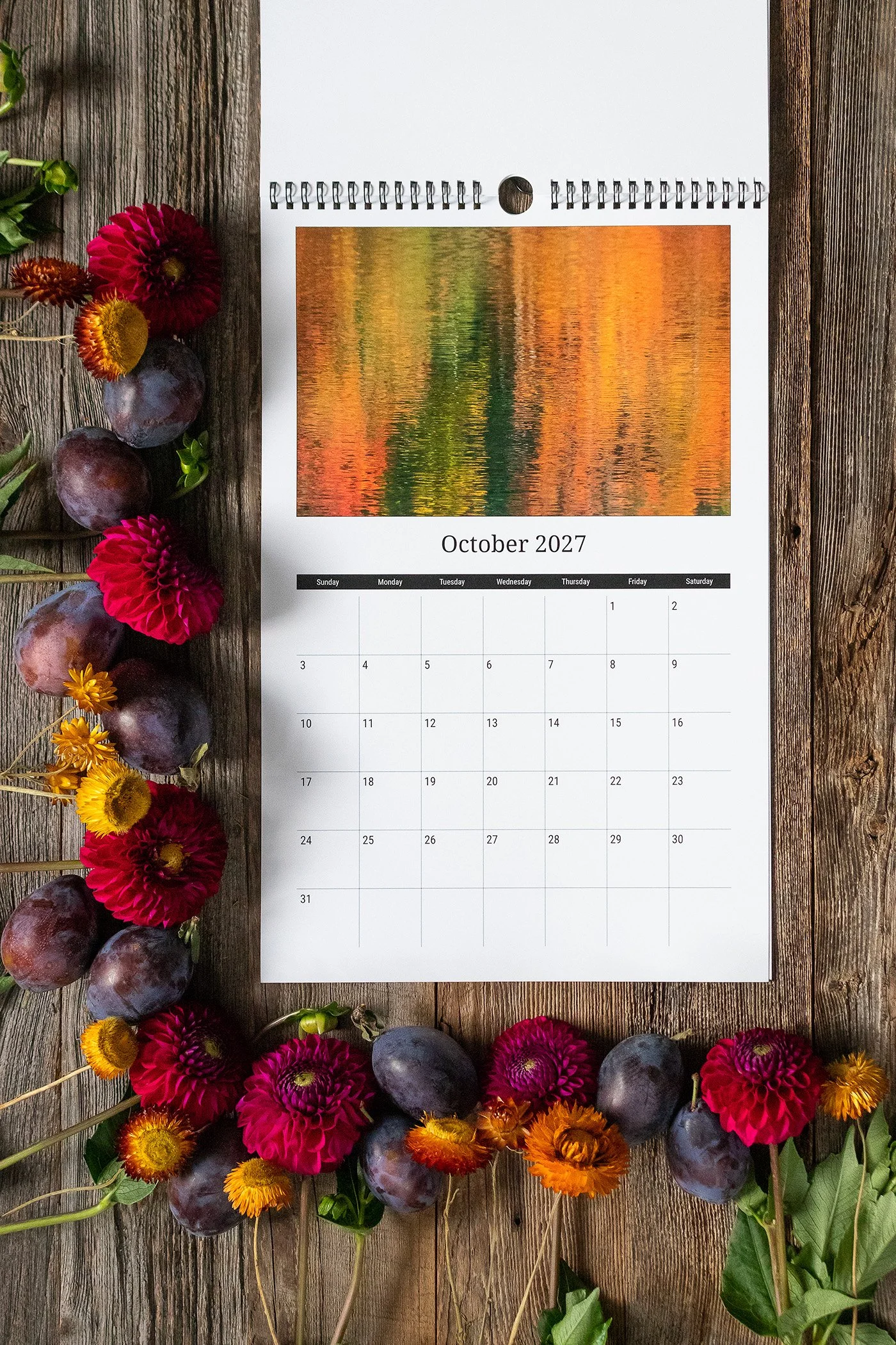 October2027.jpg