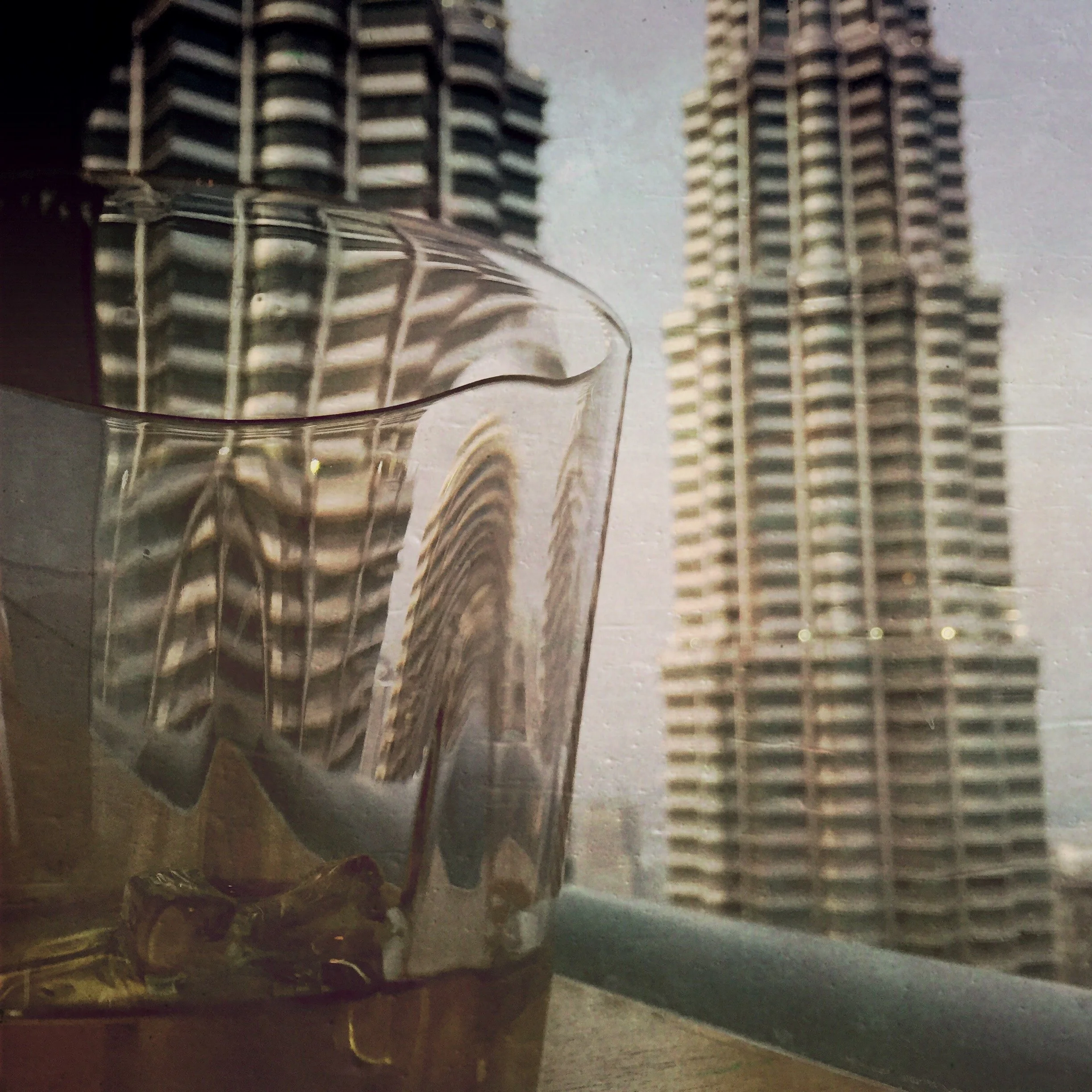 Nobu, Kuala Lumpur, Malaysia