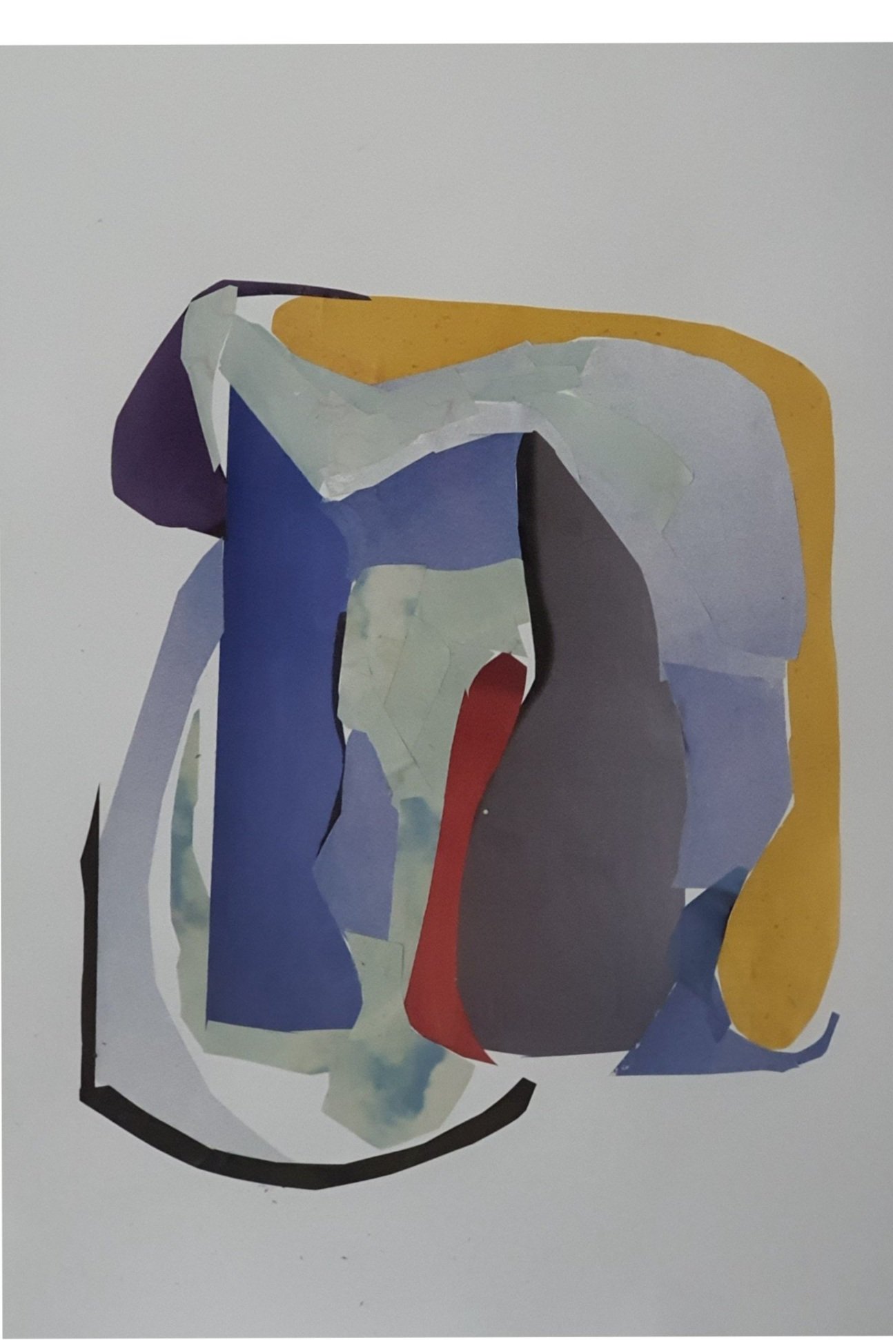InFrame_1633643512529.jpg