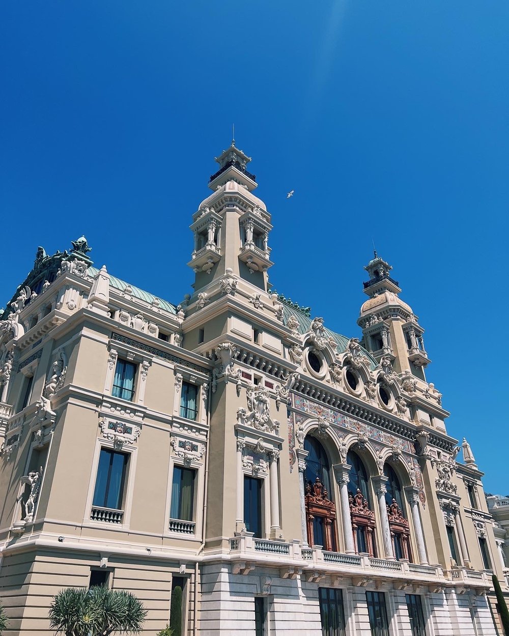 F097538E-5B7A-463D-9D81-09E025A916A6 2.JPG