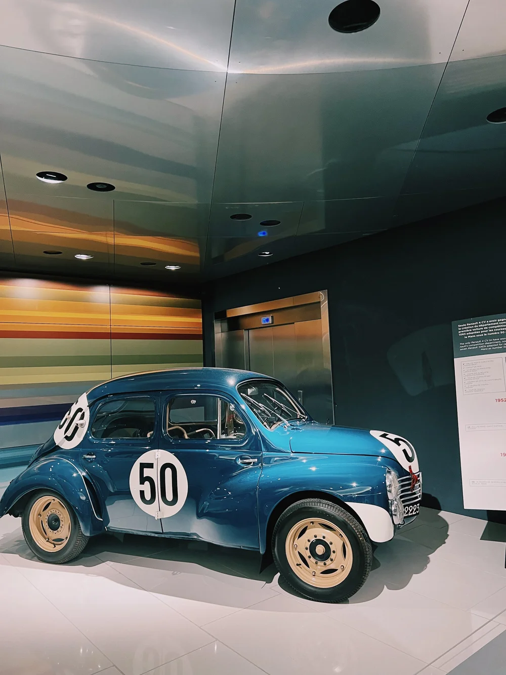 DFECA8F7-D4A5-42FD-9919-818877FBF020 2.JPG