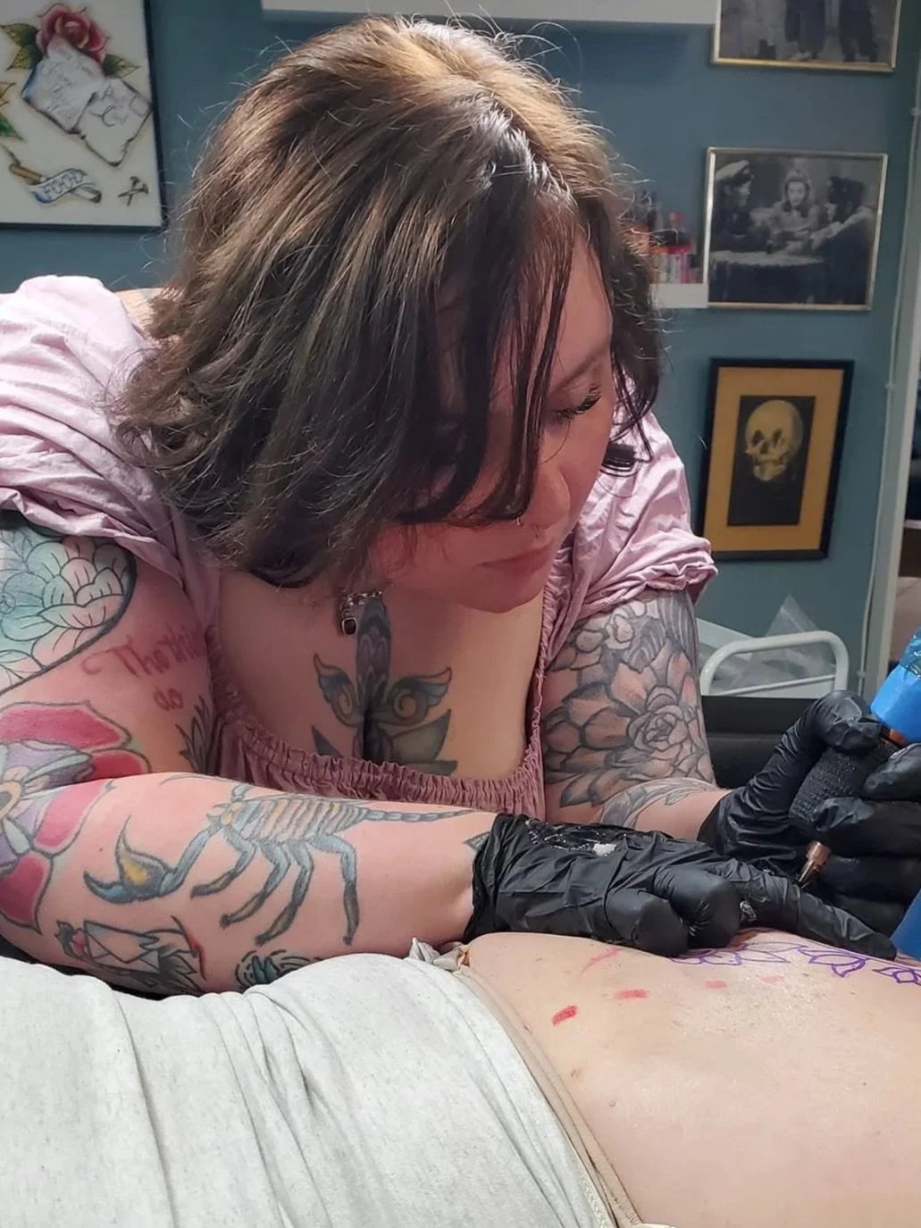 Tattooing.jpg