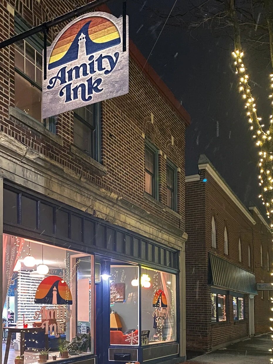 snowy-front.jpg