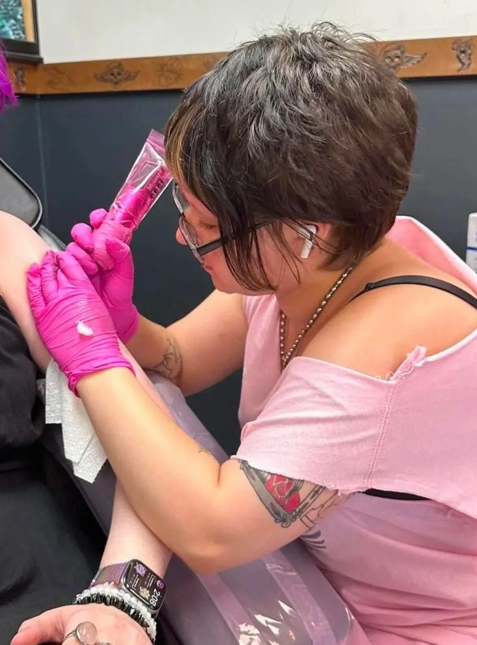 Tattoo.jpg