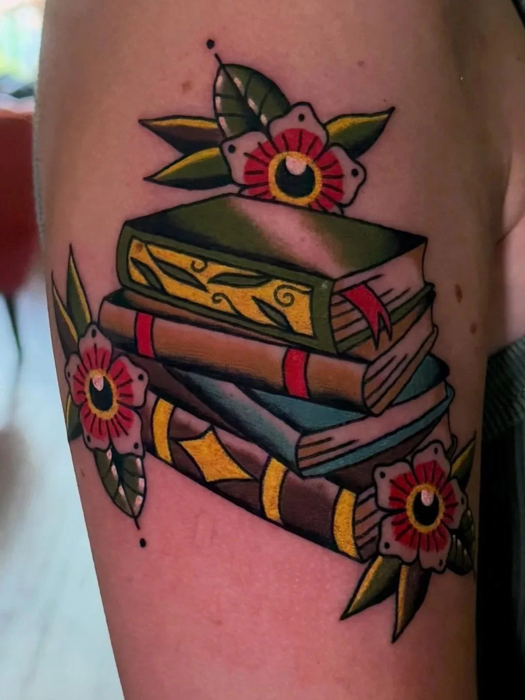 Elena+-+Books.jpg