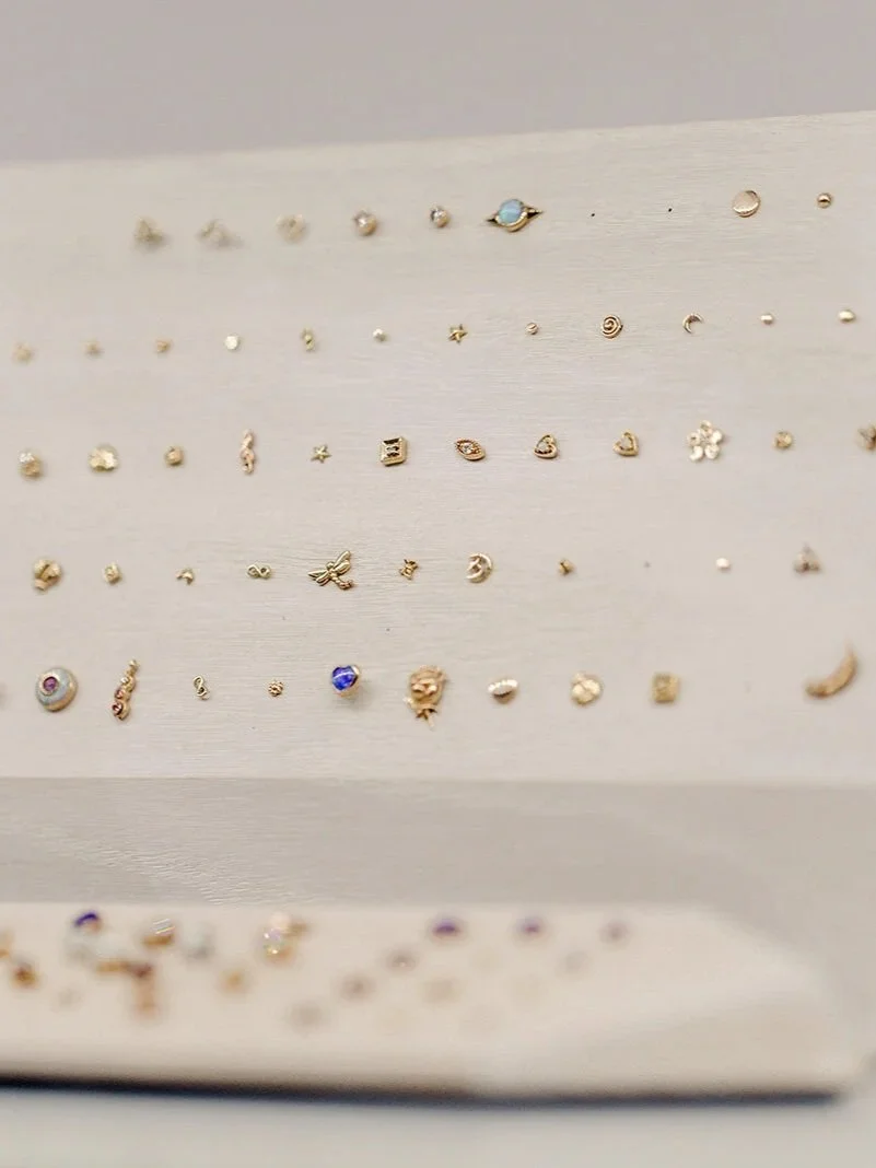 jewelry-display.jpg