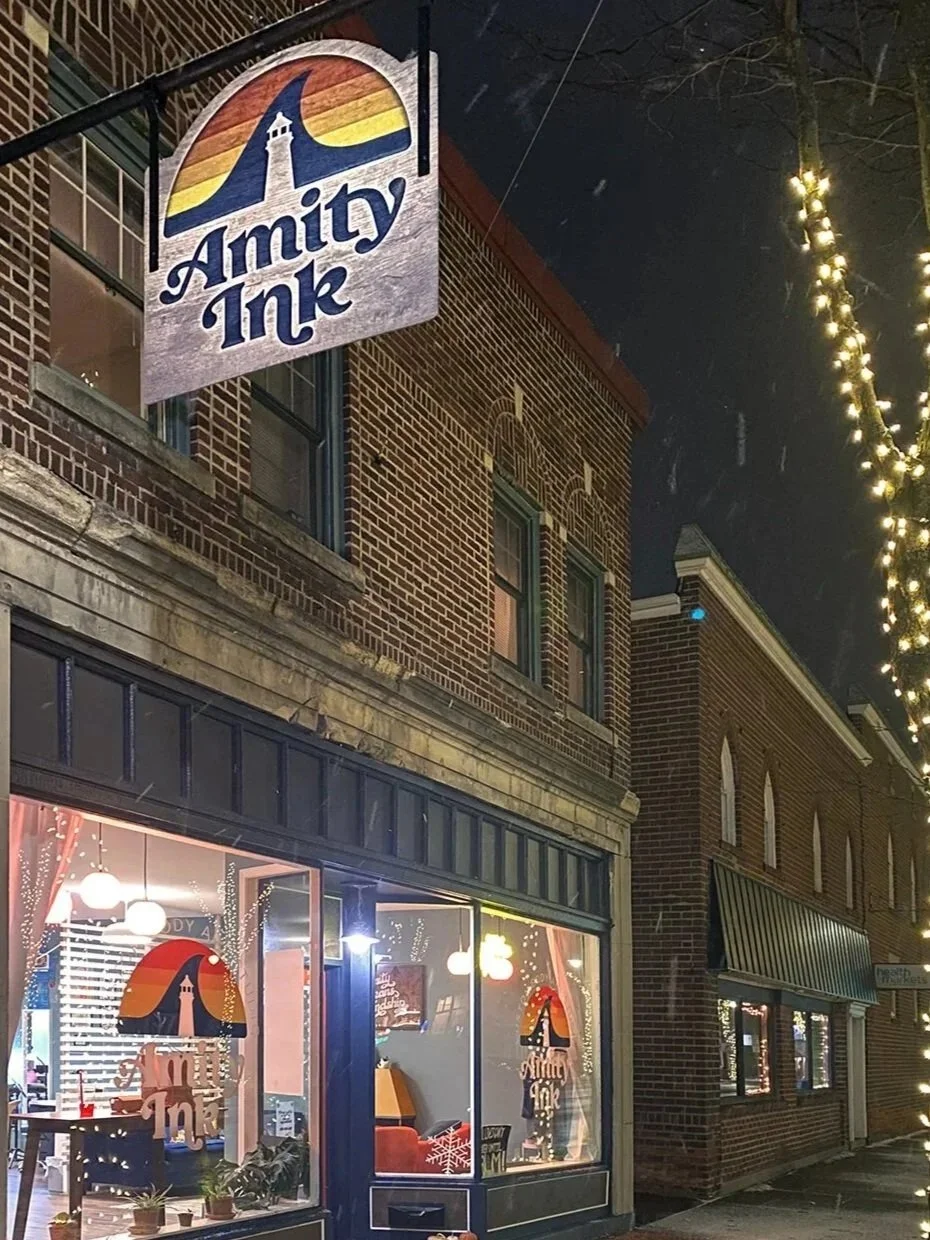 snowy-front.jpg