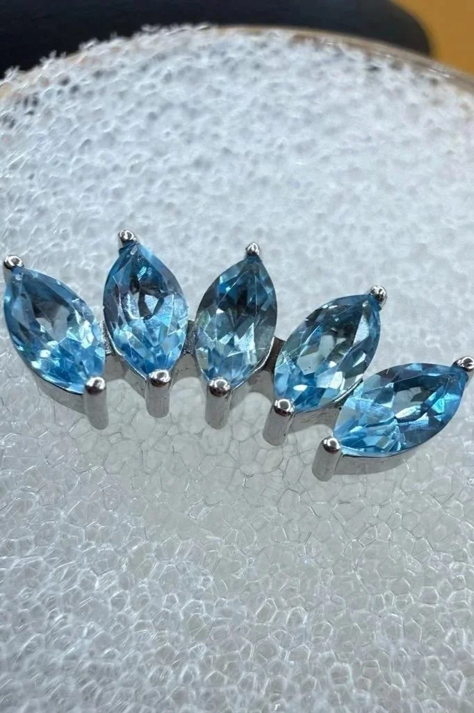 marquisegenuinebluetopaz.jpg