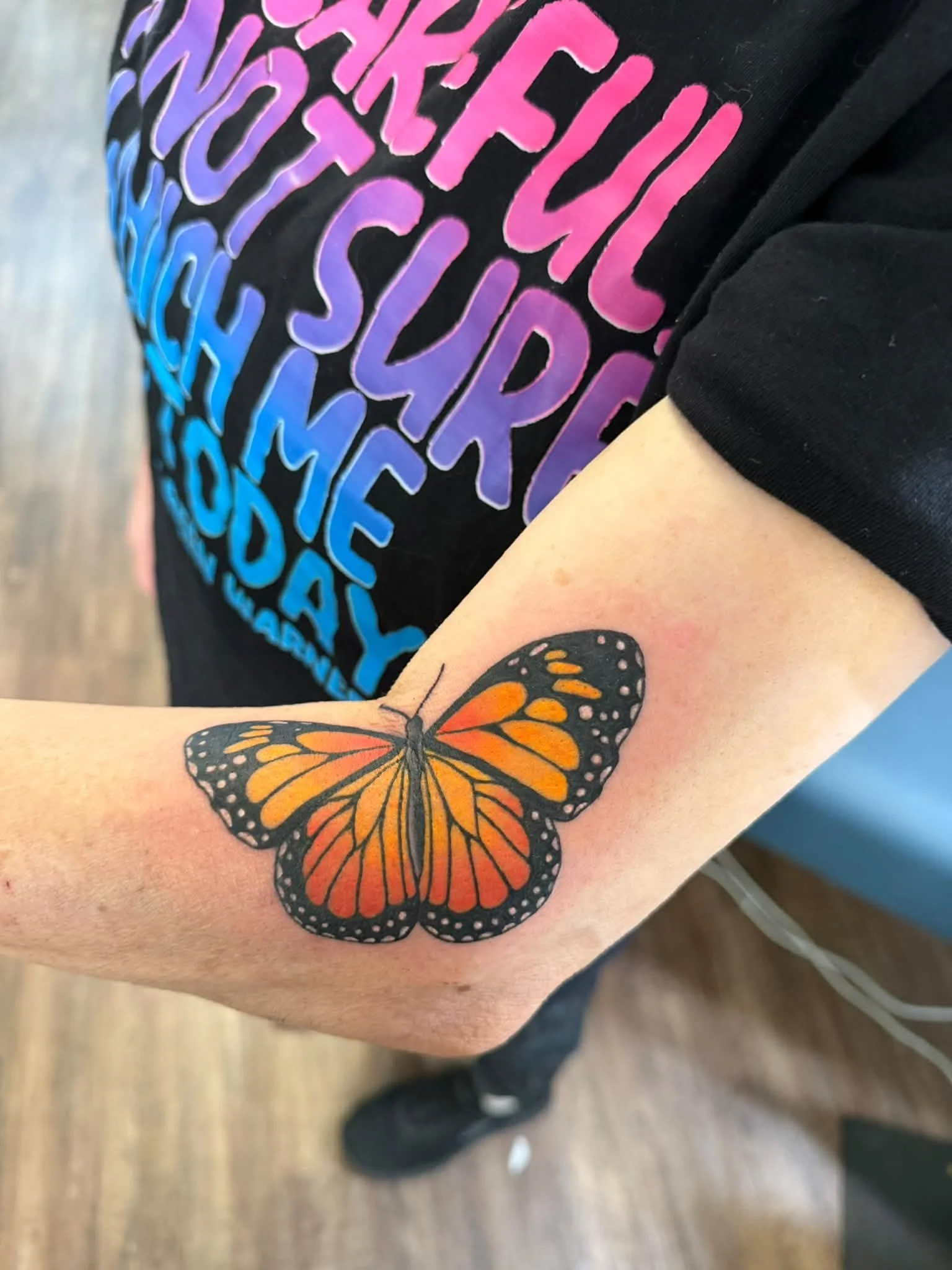 Butterfly.jpg