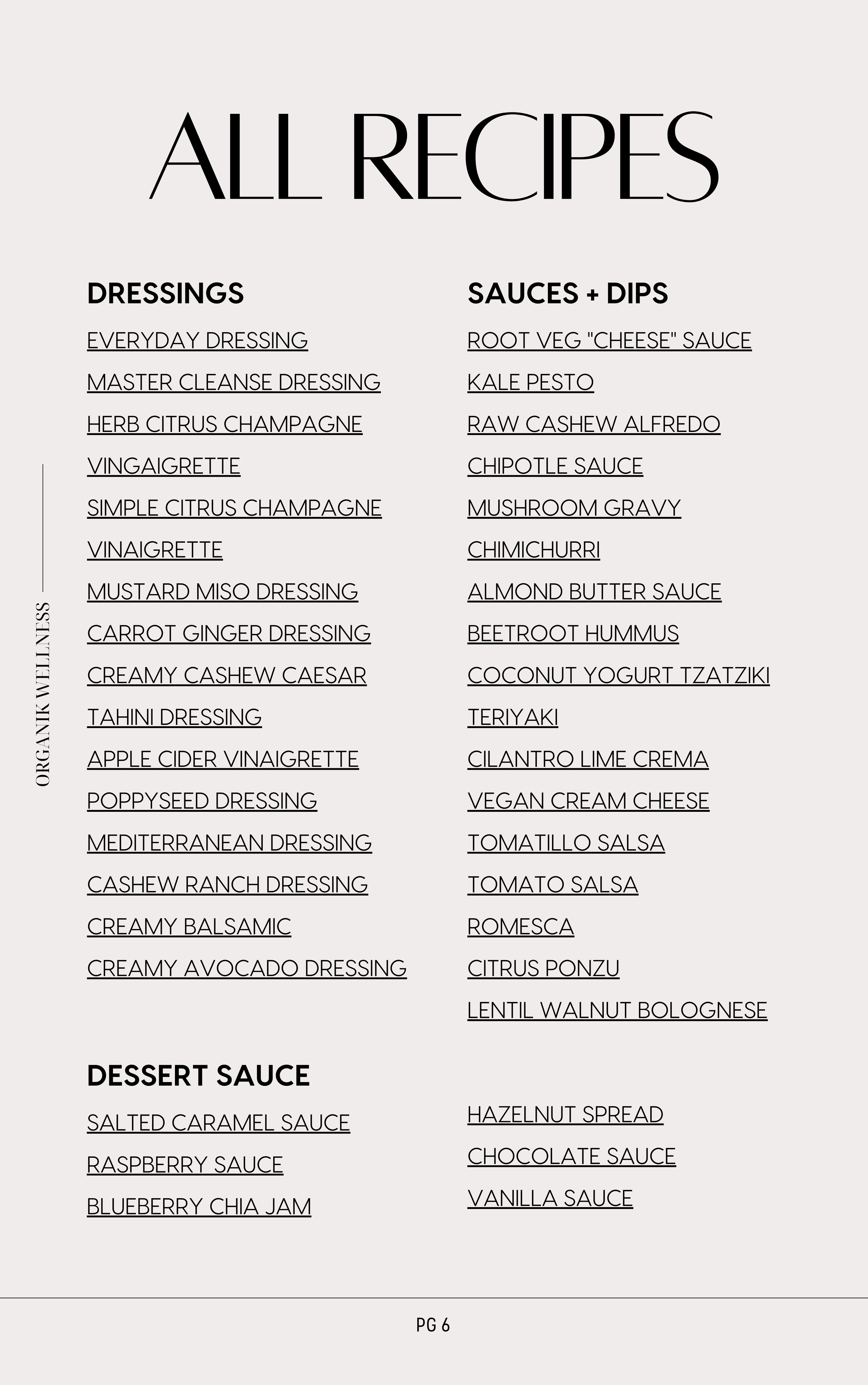 Grey Minimalist Architecture Book Cover (4).png