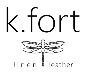 k. fort studio
