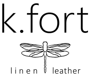 k. fort studio